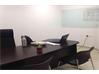 Commercial building for Sale in Telangana